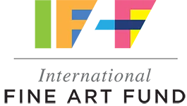iff1 logo