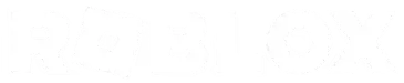 roblox logo