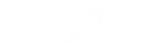 Fishy Merch