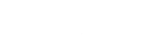 KingGames