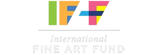 IFF