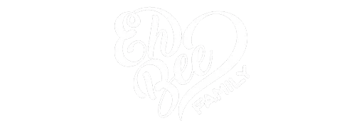ehBeeFamily